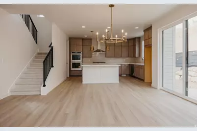 1632 W Canyon Rim Rd #606, Lehi, UT 84048 - Photo 11