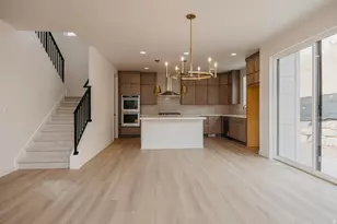 1632 W Canyon Rim Rd, Lehi, UT 84048 - Photo 11