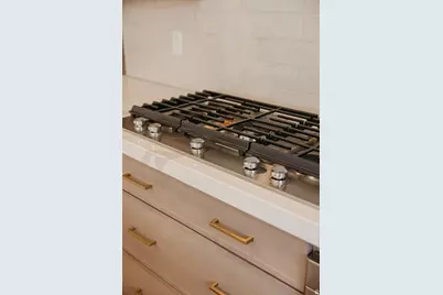 1632 W Canyon Rim Rd #606, Lehi, UT 84048 - Photo 19