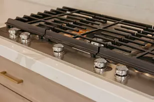 1632 W Canyon Rim Rd, Lehi, UT 84048 - Photo 19