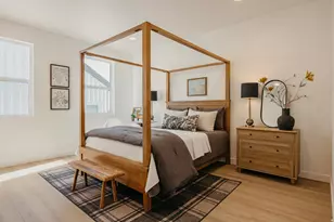 1632 W Canyon Rim Rd, Lehi, UT 84048 - Photo 21