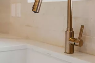 1632 W Canyon Rim Rd, Lehi, UT 84048 - Photo 17