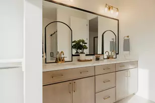 1632 W Canyon Rim Rd, Lehi, UT 84048 - Photo 25