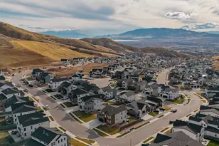 1632 W Canyon Rim Rd, Lehi, UT 84048 - Photo 3