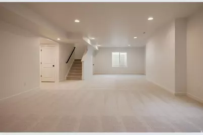 1632 W Canyon Rim Rd #606, Lehi, UT 84048 - Photo 37