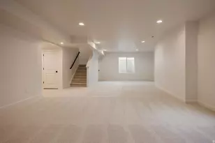 1632 W Canyon Rim Rd, Lehi, UT 84048 - Photo 37