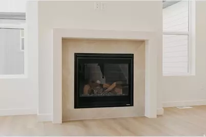 1632 W Canyon Rim Rd #606, Lehi, UT 84048 - Photo 9