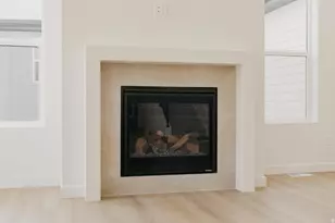 1632 W Canyon Rim Rd, Lehi, UT 84048 - Photo 9