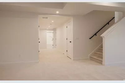1632 W Canyon Rim Rd #606, Lehi, UT 84048 - Photo 41