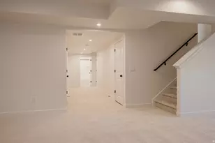 1632 W Canyon Rim Rd, Lehi, UT 84048 - Photo 41