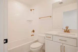 1632 W Canyon Rim Rd, Lehi, UT 84048 - Photo 35