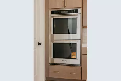 1632 W Canyon Rim Rd #606, Lehi, UT 84048 - Photo 17