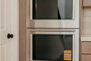 1632 W Canyon Rim Rd, Lehi, UT 84048 - Photo 17