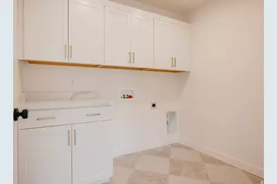 1632 W Canyon Rim Rd #606, Lehi, UT 84048 - Photo 31