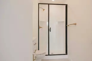 1632 W Canyon Rim Rd, Lehi, UT 84048 - Photo 35