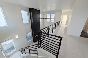 6711 W Miramar St S, South Jordan, UT 84009 - Photo 9