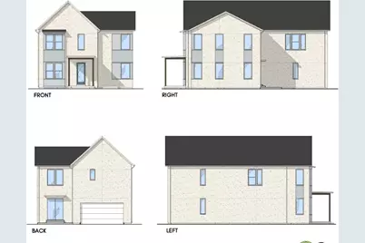 6711 W Miramar St S #507, South Jordan, UT 84009 - Photo 5