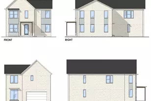 6711 W Miramar St S, South Jordan, UT 84009 - Photo 5