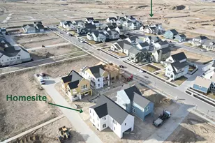 6711 W Miramar St S, South Jordan, UT 84009 - Photo 3