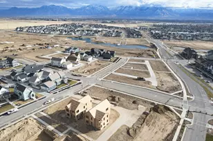 6711 W Miramar St S, South Jordan, UT 84009 - Photo 3