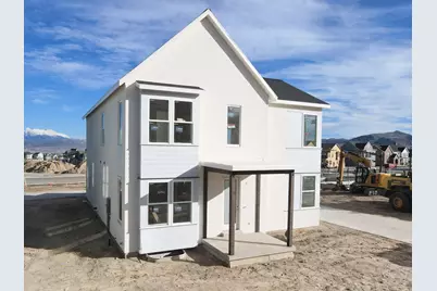 6711 W Miramar St S #507, South Jordan, UT 84009 - Photo 1