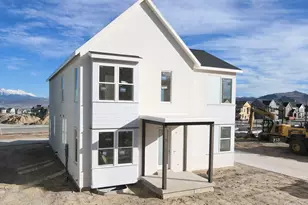 6711 W Miramar St S, South Jordan, UT 84009 - Photo 1