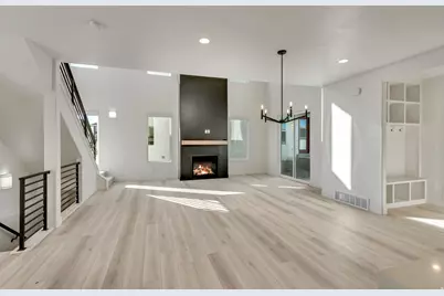 6711 W Miramar St S #507, South Jordan, UT 84009 - Photo 7