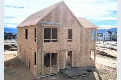 6711 W Miramar St S #507, South Jordan, UT 84009 - Photo 1