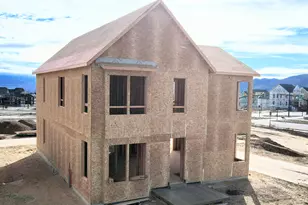 6711 W Miramar St S, South Jordan, UT 84009 - Photo 1