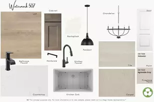 6711 W Miramar St S, South Jordan, UT 84009 - Photo 5