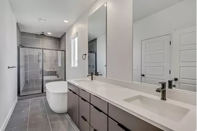 6711 W Miramar St S #507, South Jordan, UT 84009 - Photo 11