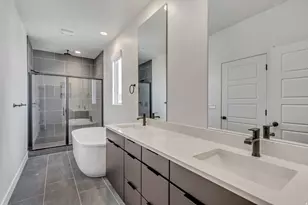 6711 W Miramar St S, South Jordan, UT 84009 - Photo 11