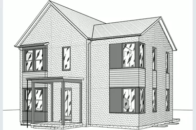 6711 W Miramar St S #507, South Jordan, UT 84009 - Photo 13