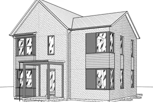 6711 W Miramar St S, South Jordan, UT 84009 - Photo 13