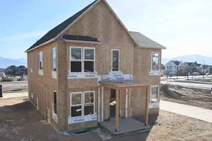 6711 W Miramar St S, South Jordan, UT 84009 - Photo 1