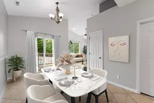 1429 W 110 N, Pleasant Grove, UT 84062 - Photo 5