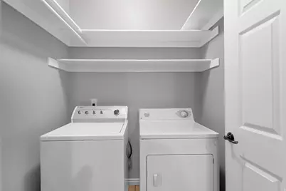 1429 W 110 N, Pleasant Grove, UT 84062 - Photo 11