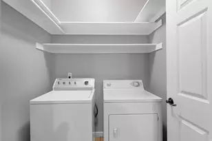 1429 W 110 N, Pleasant Grove, UT 84062 - Photo 11