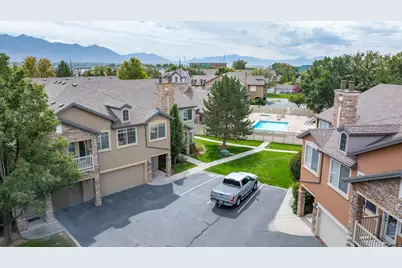 1429 W 110 N, Pleasant Grove, UT 84062 - Photo 19