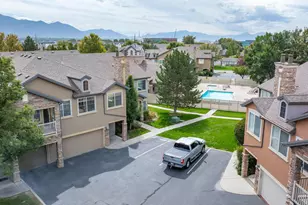 1429 W 110 N, Pleasant Grove, UT 84062 - Photo 19