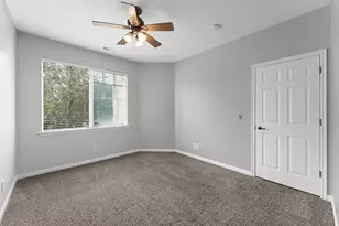 1429 W 110 N, Pleasant Grove, UT 84062 - Photo 15