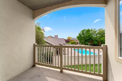 1429 W 110 N, Pleasant Grove, UT 84062 - Photo 7