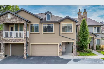 1429 W 110 N, Pleasant Grove, UT 84062 - Photo 1