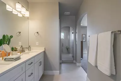 278 N 2020 W #78, Hurricane, UT 84737 - Photo 49