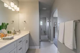 278 N 2020 W, Hurricane, UT 84737 - Photo 49