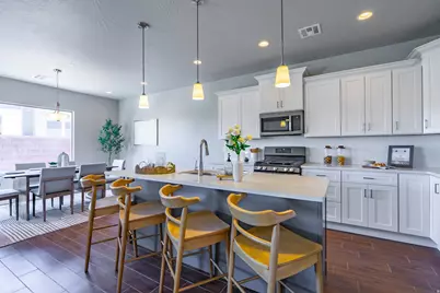 278 N 2020 W #78, Hurricane, UT 84737 - Photo 27