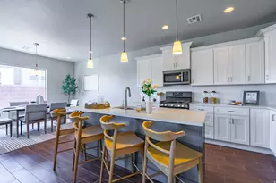 278 N 2020 W, Hurricane, UT 84737 - Photo 27