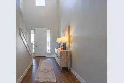 278 N 2020 W #78, Hurricane, UT 84737 - Photo 11