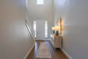 278 N 2020 W, Hurricane, UT 84737 - Photo 11