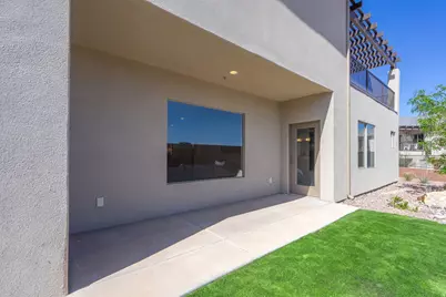 278 N 2020 W #78, Hurricane, UT 84737 - Photo 97